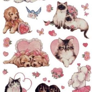 Meet your Posher, Jocelyn